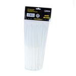 Amarra-Plastica-Blanca-35-Cms-x-200-mm-Paquete-x-100