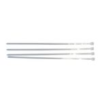 Amarra-Plastica-Blanca-35-Cms-x-200-mm-Paquete-x-100