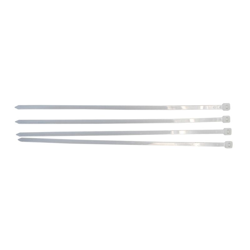 Amarra-Plastica-Blanca-35-Cms-x-200-mm-Paquete-x-100