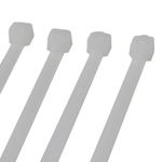 Amarra-Plastica-Blanca-35-Cms-x-200-mm-Paquete-x-100