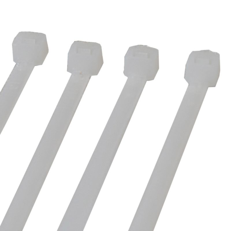 Amarra-Plastica-Blanca-35-Cms-x-200-mm-Paquete-x-100