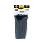 Amarra-Plastica-Negra-35-Cms-x-200-mm-Paquete-x-100