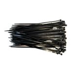 Amarra-Plastica-Negra-35-Cms-x-200-mm-Paquete-x-100