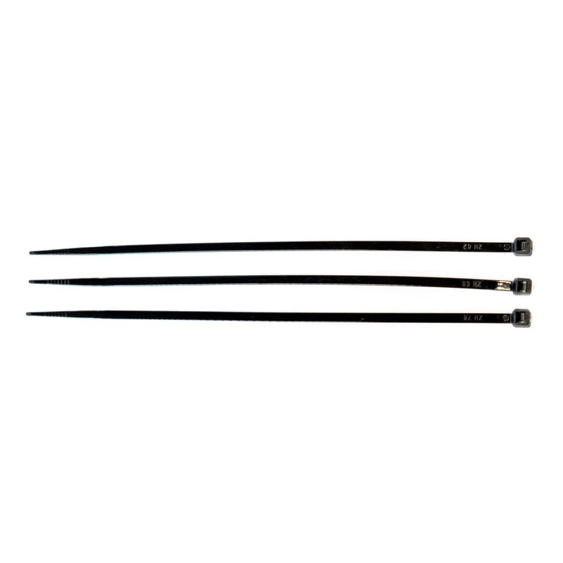 Amarra-Plastica-Negra-35-Cms-x-200-mm-Paquete-x-100