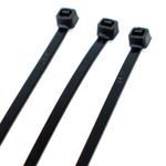 Amarra-Plastica-Negra-35-Cms-x-200-mm-Paquete-x-100