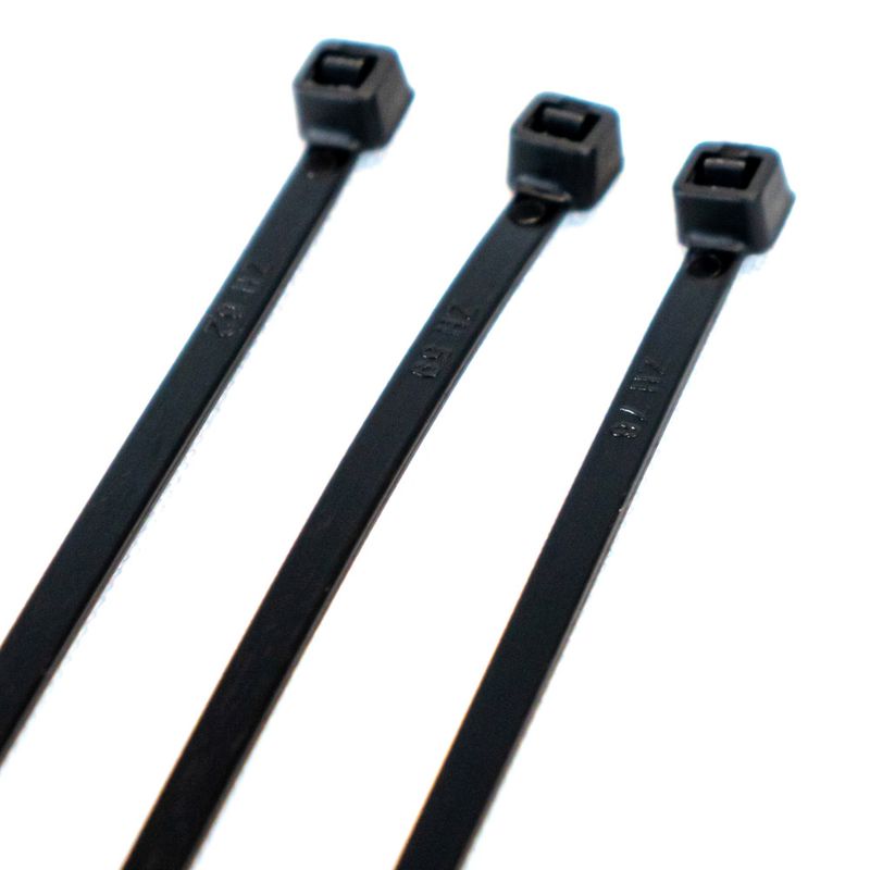 Amarra-Plastica-Negra-35-Cms-x-200-mm-Paquete-x-100