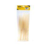 Amarra-Plastica-Blanca-48-Cms-x-300-mm-Paquete-x-100