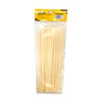 Amarra-Plastica-Blanca-48-Cms-x-300-mm-Paquete-x-100