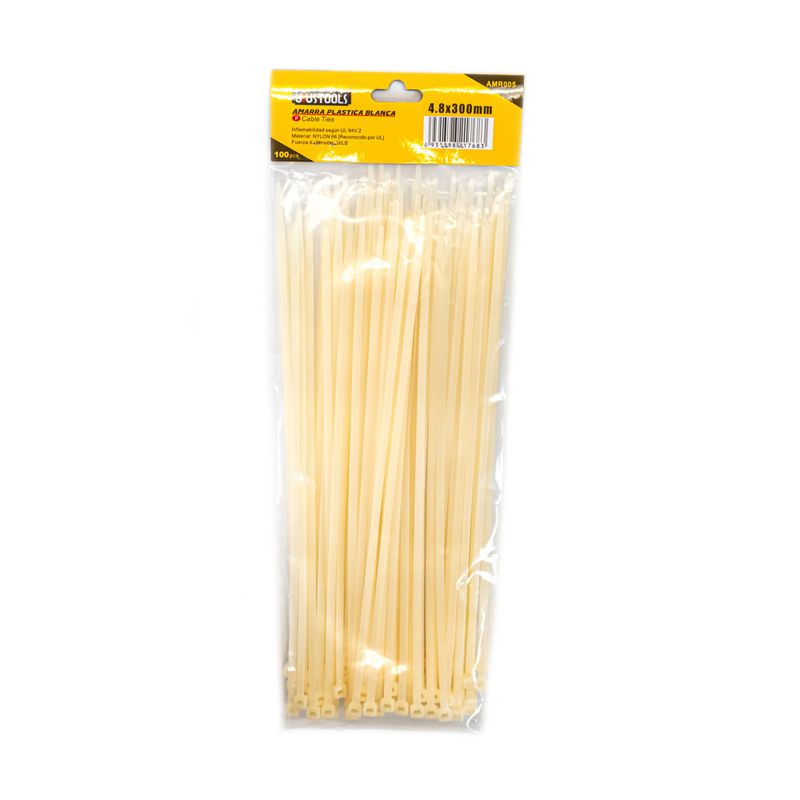 Amarra-Plastica-Blanca-48-Cms-x-300-mm-Paquete-x-100