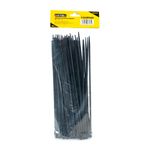 Amarra-Plastica-Negra-48-Cms-x-300-mm-Paquete-x-100