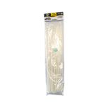 Amarra-Plastica-Blanca-48-Cms-x-400-mm-Paquete-x-100