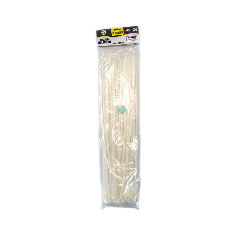 Amarra-Plastica-Blanca-48-Cms-x-400-mm-Paquete-x-100