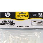 Amarra-Plastica-Blanca-48-Cms-x-400-mm-Paquete-x-100