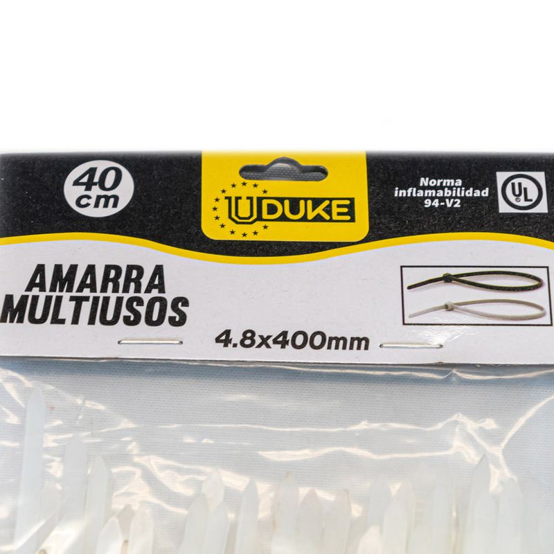 Amarra-Plastica-Blanca-48-Cms-x-400-mm-Paquete-x-100
