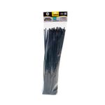 Amarra-Plastica-Negra-48-Cms-x-400-mm-Paquete-x-100