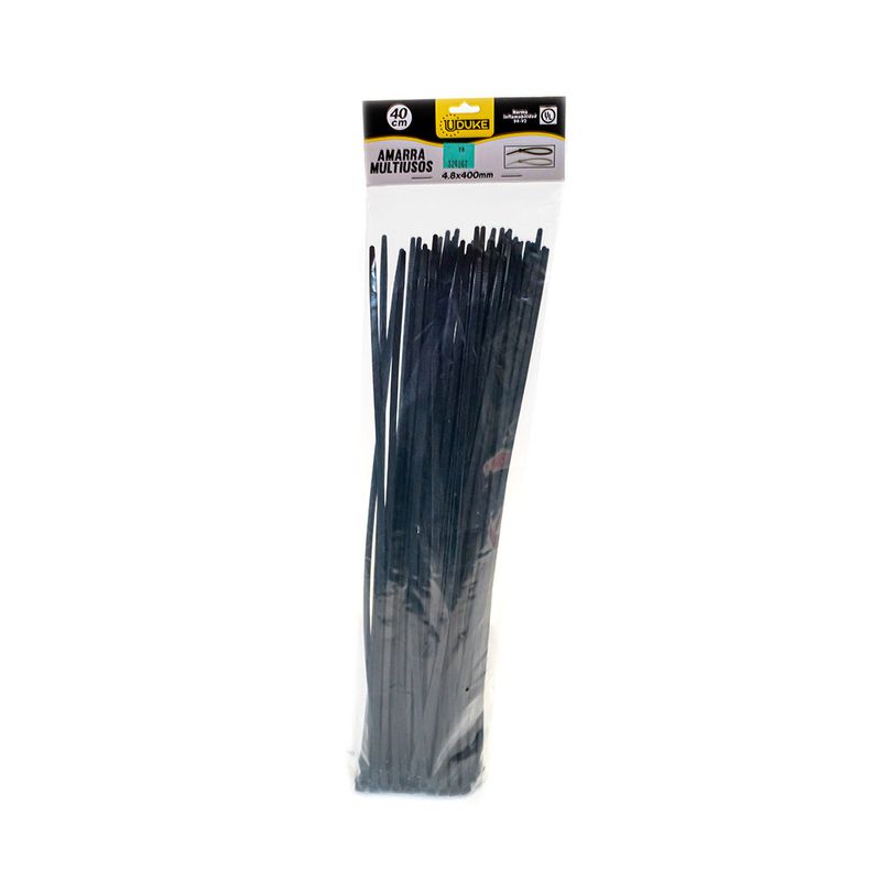 Amarra-Plastica-Negra-48-Cms-x-400-mm-Paquete-x-100