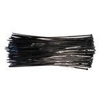 Amarra-Plastica-Negra-48-Cms-x-400-mm-Paquete-x-100