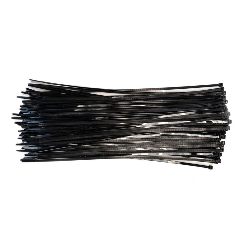 Amarra-Plastica-Negra-48-Cms-x-400-mm-Paquete-x-100