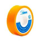 Cinta-teflon-industrial-34-x-50mts-x-03mm