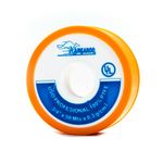 Cinta-teflon-industrial-34-x-50mts-x-03mm