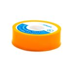 Cinta-teflon-industrial-34-x-50mts-x-03mm