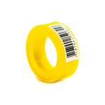 Cinta-teflon-hogar-12-x-8mts-