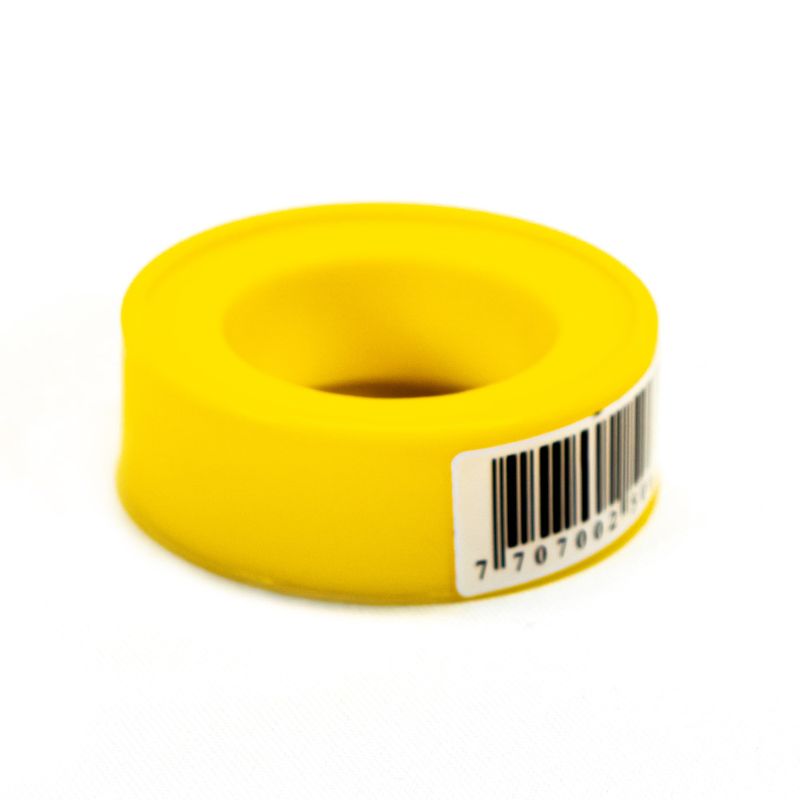 Cinta-teflon-hogar-12-x-8mts-
