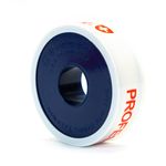 Cinta-teflon-industrial-34-x-15mts-x-01mm