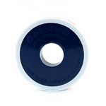 Cinta-teflon-industrial-34-x-15mts-x-01mm