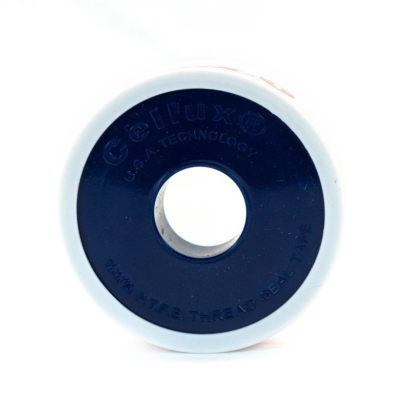 Cinta-teflon-industrial-34-x-15mts-x-01mm