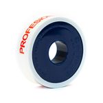 Cinta-teflon-industrial-34-x-15mts-x-01mm