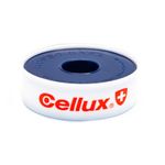 Cinta-teflon-industrial-34-x-15mts-x-01mm