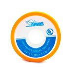 Cinta-teflon-industrial-34-x-15mts-x-03mm