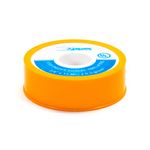 Cinta-teflon-industrial-34-x-15mts-x-03mm