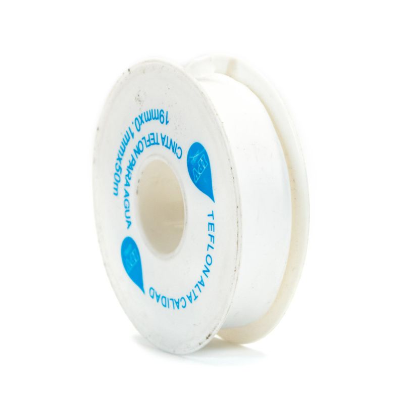 Cinta-teflon-industrial-34-x-15mts-x-03mm