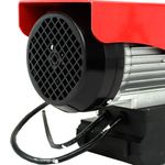 Diferencial-Electrica-Bada-600Kls6Mts-Guaya110V1Ag