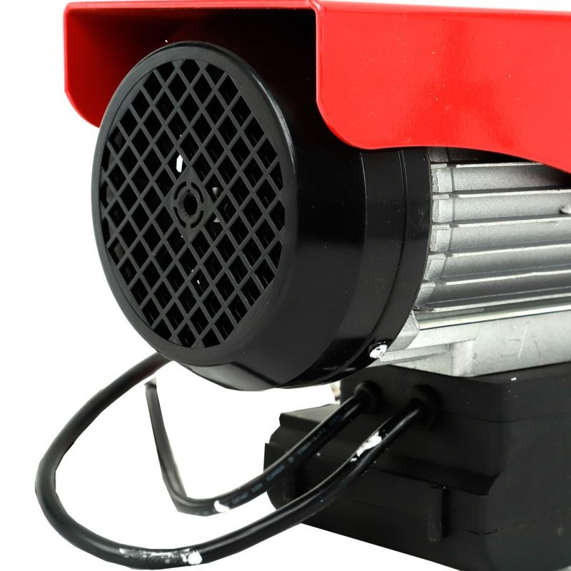 Diferencial-Electrica-Bada-600Kls6Mts-Guaya110V1Ag