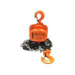 Diferencial-Cadena-Vitol-1TonX-3Mts