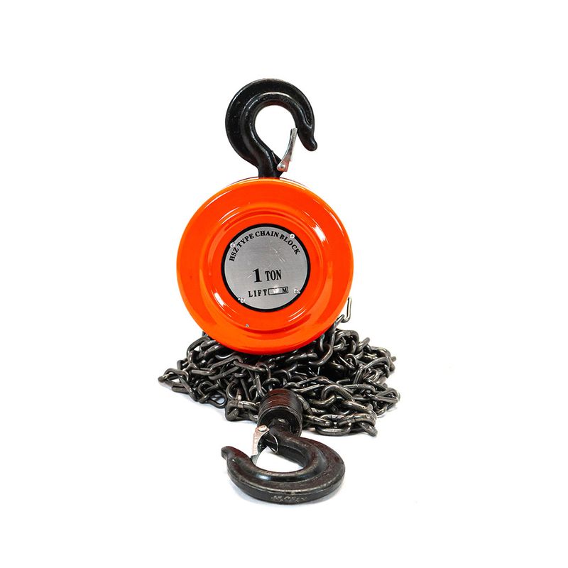 Diferencial-Cadena-Multimarca-1Ton-X-212Mts