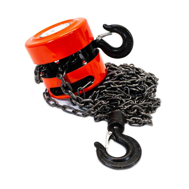 Diferencial-Cadena-Multimarca-1Ton-X-212Mts