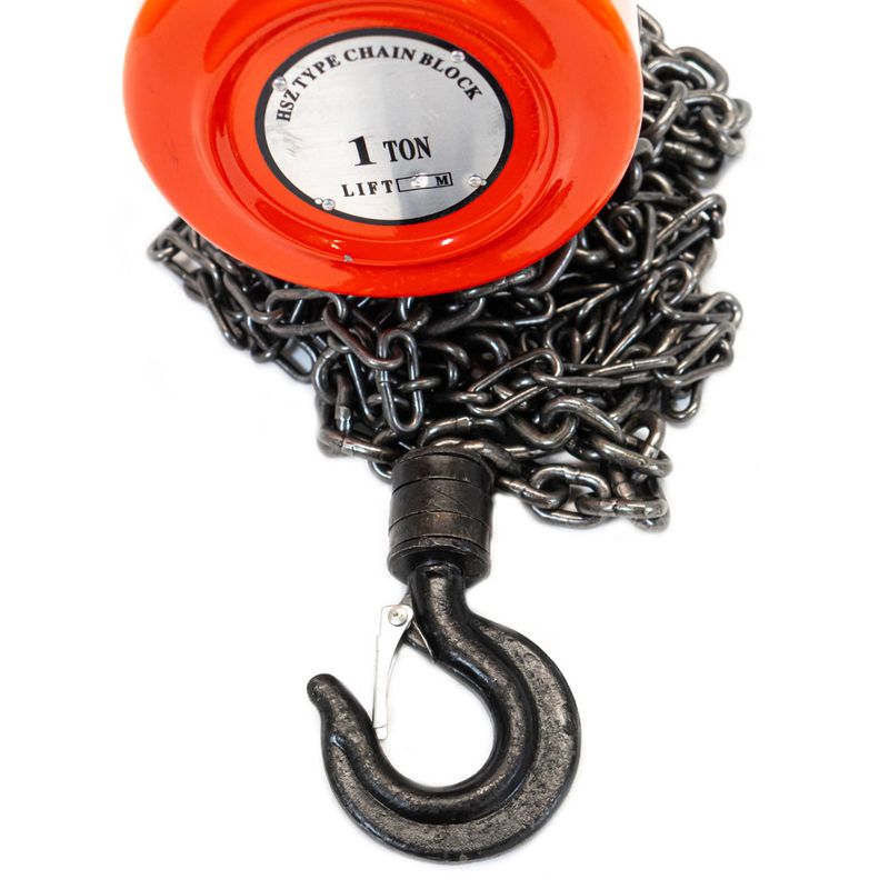 Diferencial-Cadena-Multimarca-1Ton-X-212Mts