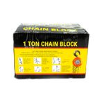 Diferencial-Cadena-Multimarca-1Ton-X-212Mts