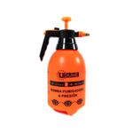 Fumigadora-Manual-2-Litros-Uduke