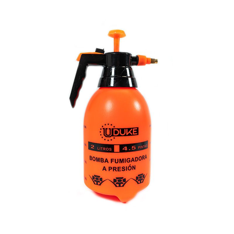 Fumigadora-Manual-2-Litros-Uduke