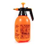 Fumigadora-Manual-2-Litros-Uduke