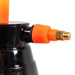 Fumigadora-Manual-2-Litros-Uduke