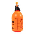 Fumigadora-Manual-3-Litros-Uduke