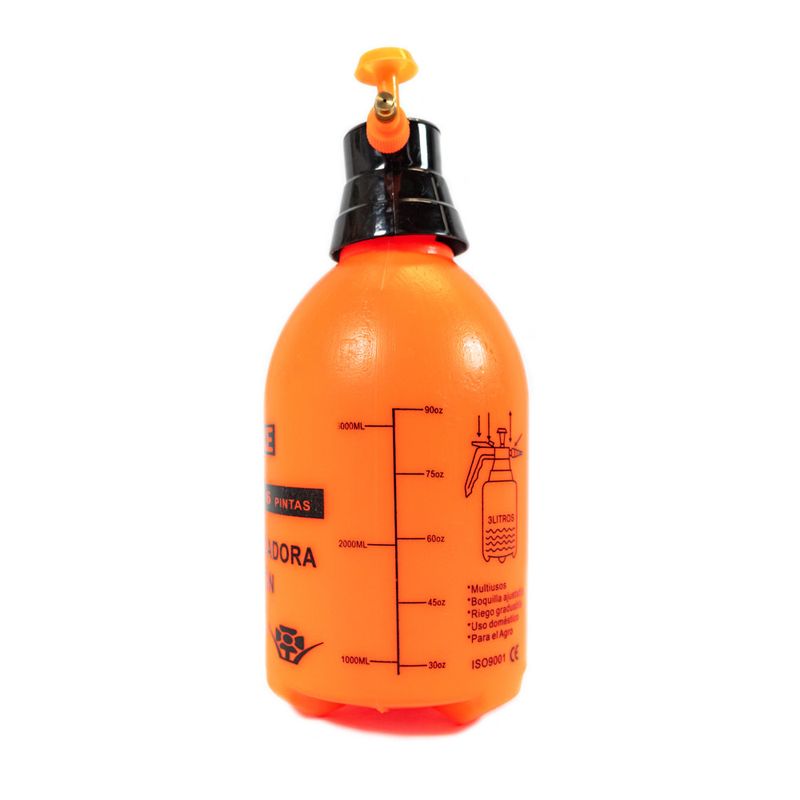 Fumigadora-Manual-3-Litros-Uduke