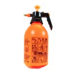 Fumigadora-Manual-3-Litros-Uduke