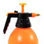 Fumigadora-Manual-3-Litros-Uduke